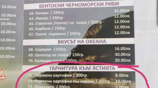 ДОБРИ ХОРА ПО ЛАЙНОМОРИЕТО СЕ ГРИЖАТ ЗА НАС, ПРОСТИТЕ БАЛАМУРНИЦИ!