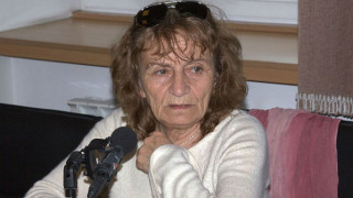 Журналист: Защо срещата на Бобоков със Захариева е ок, а с президентския съветник кофти?