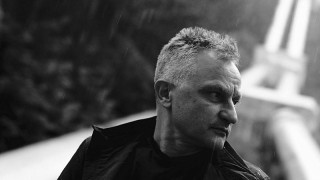Захари Карабашлиев: Няма друг премиер в Европа, който така да е унижавал народа си