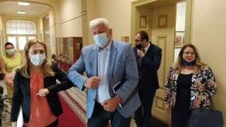 ДВА ДЕБИЛА - ТОВА СА СИЛА