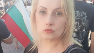 ИСКАШ ЛИ МИР, ГОТВИ СЕ ЗА ВОЙНА