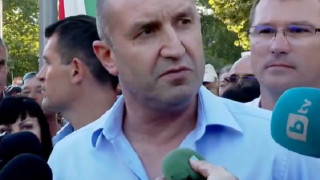 ДА СИ СПОМНИМ ЗА БРАТСТВОТО НА ПОЧТЕНИТЕ ХОРА