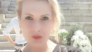 ОТВОРЕНО ПИСМО ДО ПОЛИТИЦИТЕ НА БЪЛГАРИЯ