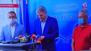 ЕНИЧАРИ? ДА! В БЪЛГАРИЯ ОТНОВО ИМА ЕНИЧАРИ!