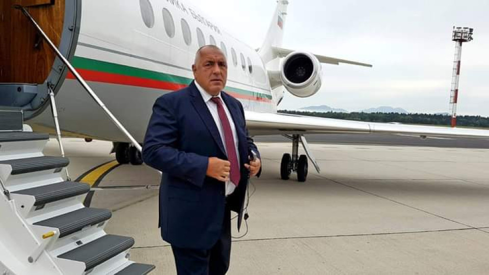 ГОРКАТА ЕВРОПА, СЛЕД КАТО ГМР Е В НЕЙНИЯ ЛИДЕРСКИ ПАНЕЛ ГОРКАТА ЕВРОПА, СЛЕД КАТО ГМР Е В НЕЙНИЯ ЛИДЕРСКИ ПАНЕЛ