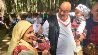 ГЕРБОНОМИКА НА МАЛКИЯ ГРАД – РОДНИНИ, СВЪРЗАНИ ЛИЦА И ИЗТОЧВАНЕ НА ЕВРОФОНДОВЕ