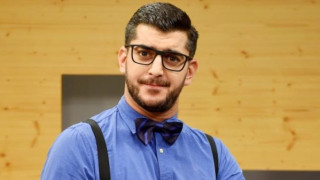 Безподобен гаф в bTV! Сашо Кадиев препсува премиера Петков в ефир ВИДЕО