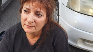 Вера Иванова: Това са изроди. Биха хората пред момчето с увреждания
