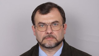 ПРАВО НА ОТГОВОР от Момчил Добрев по повод ПРЕДАВАНЕТО на журналистката  Валя Ахчиева  “ Да избягаш от Темида, като прокълнеш съдията“