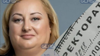 Вижте още шокиращи разкрития за общинарката от БСП в Пловдив, спипана с фалшива диплома