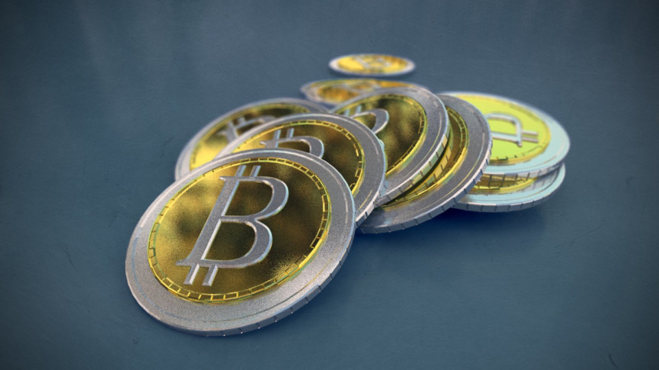 Nostrabet: И българските играчи вече могат да залагат с Bitcoin-и