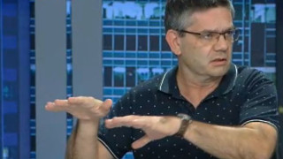 РЕЖИСЬОРЪТ ДИМИТЪР КОЦЕВ – ШОШО: НЯМА НОРМАЛЕН ЧОВЕК, КОЙТО ДА СМЯТА ТОВА УПРАВЛЕНИЕ ЗА СВЯСТНО!