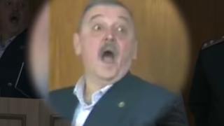КОВИД-ПОТРЕС