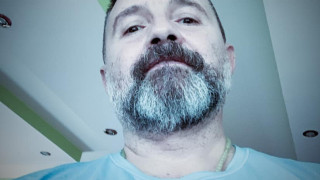Не COVID-19, а “калинките” в държавната администрация убиват България!