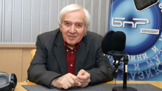 КОВИД-19 Е ИЗКУСТВЕНО РАЗДУХВАНА ИСТЕРИКА С ЦЕЛ СЪЗДАВАНЕ НА СВЕТОВНА ИКОНОМИЧЕСКА КРИЗА. НИЩО НЕ СТАВА СЛУЧАЙНО