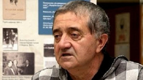 „ПОСЛЕДНИЯТ ПЕЧЕЛИ“ ИЛИ ГУБИ