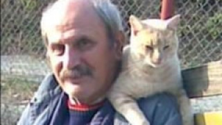 ЗА СМЕШНИЯ ПЛАЧ НА „РОДНАТА ПОЛИЦИЯ”