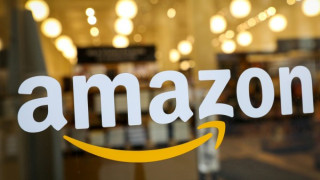 ЕК: "Амазон" злоупотребява с положението си на онлайн пазара