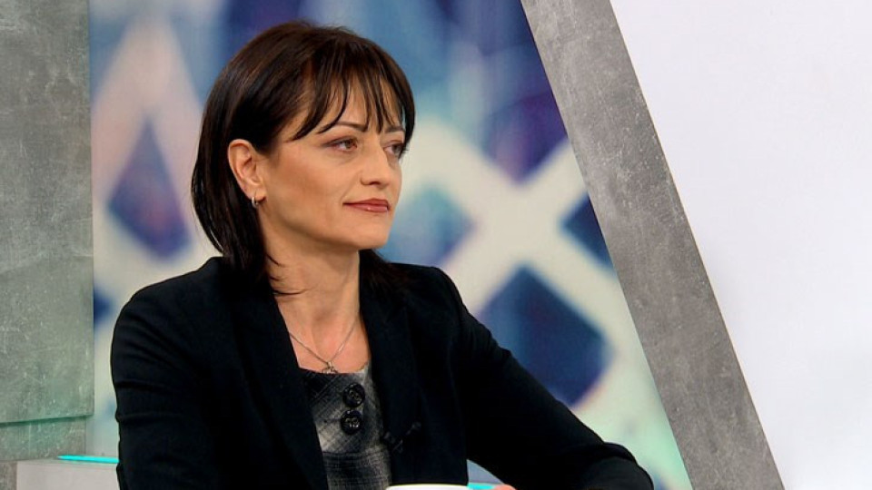 Ако тези са ни победили, вината си е наша Ако тези са ни победили, вината си е наша