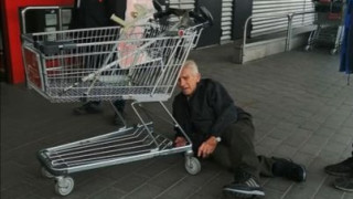 Е ТАКА УМИРАТ ХОРАТА, А НЕ ОТ КОВИД!