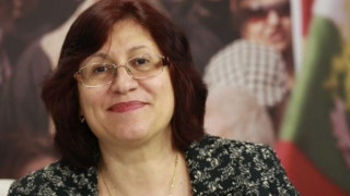 Милка Христова спря неизгоден търг за наем на ресторант в Лозенец