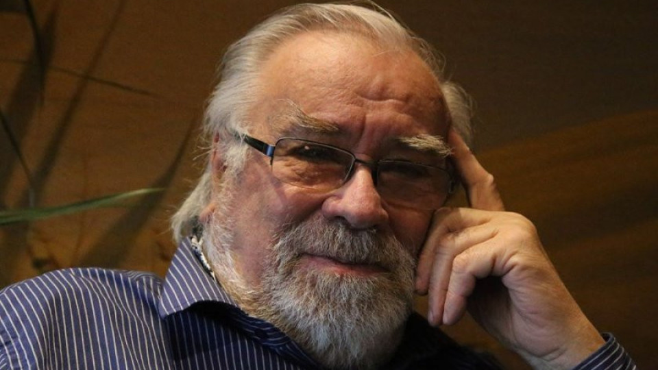 Петър Бояджиев: Пропагандата срещу правителството и премиера Петков се води с вашите откраднати пари от мафията Петър Бояджиев: Пропагандата срещу правителството и премиера Петков се води с вашите откраднати пари от мафията