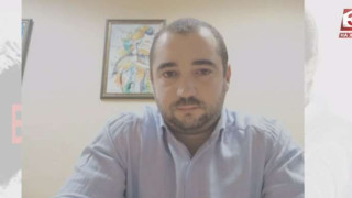 Галин Дурев: БСП разпространява фалшиви новини. Г-жа Нинова не ми предостави акта, че ми е снето политическото доверие