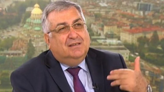 Професоре, срещу колко пари се включи в духовия оркестър като главен цугтромбонист?