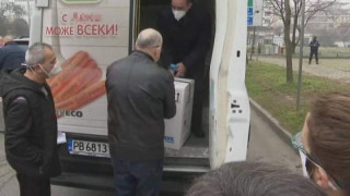 АМАН БЕ, СЕЛСКИ ИЗМАМНИЦИ, ПРОСТИ!