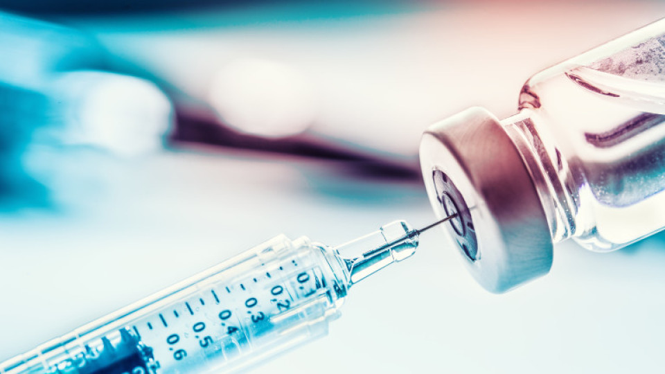 Учени от Moderna признаха: иРНК ваксините носят рискове от токсичност