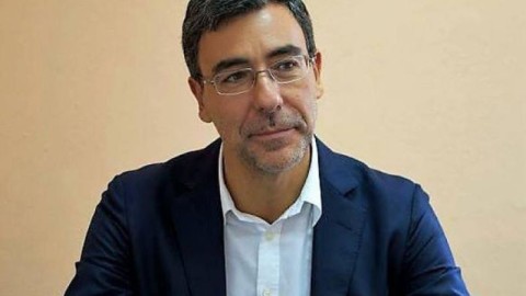 Даниел Вълчев: Няма да участвам в президентските избори