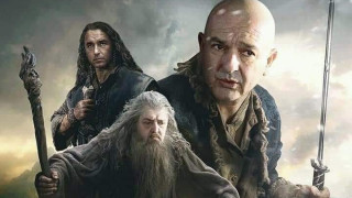 ВНИМАНИЕ! ГРАФИК НА ЩАБЪ ЗАРАДИ НОВИЯ ЩАМ ДО 30 ЮНИ!
