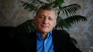 НАЦИОНАЛНИТЕ ПРЕДАТЕЛИ ИМАТ ИМЕНА!
