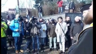 Това не трябва да се забравя , за да не се повтаря !!!