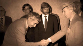 А ГЕНОЦИДЪТ НАД БЪЛГАРИТЕ КОГА ЩЕ БЪДЕ ОБЯВЕН ЗА ПРЕСТЪПЛЕНИЕ?