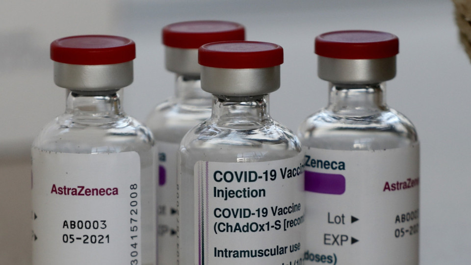 Няма край: Здрава 35-г. майка на 2 деца се парализира и почина след ваксиниране с AstraZeneca