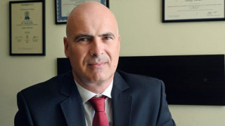 РАЗСЛЕДВАНЕ: „Калинка” на ГЕРБ крие €15 000 000 в офшорния рай Люксембург