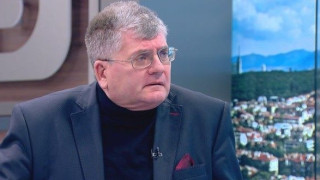 Моето обяснение за голямата авария в ЕЕС на Испания и Португалия на 28.04.2025