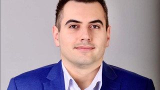 ПГ на „БСП за България“ предлага създаване на постоянна комисия по дигитализация, информационни технологии и иновации към XLV Народно събрание