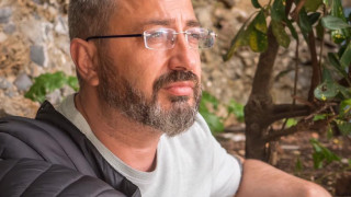 Когато фронтът диктува съдбата на световния ред: Русия печели, Западът се разпада