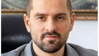 Bместо Слави Трифонов гласоподавателите на ИТН получават случайни хора, чийто политически амбиции и увереност зависят от пачките на родителите им