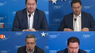 * * *Внимание, следва много зъл пост. [Сори, ама побеснях.]