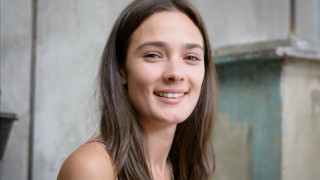 Трагедия: Почина актрисата Лорина Камбурова