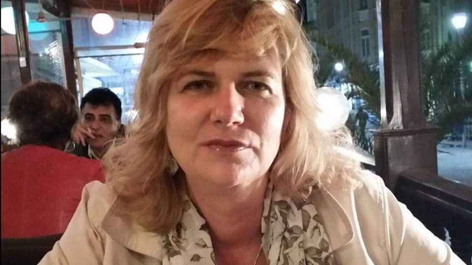 Уважаеми зрители, прецакаха ви новите "спасители"! Уважаеми зрители, прецакаха ви новите "спасители"!