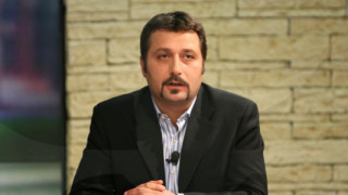 Филип Станев: Нека не допускаме отново премиер, дошъл на гребена на доверието, а след 12 години - спи гол до натъпкано с евра шкафче