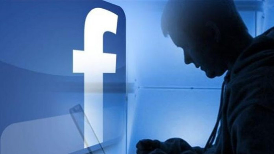 Фейсбук е световен цензур. Фейсбук е новият Гьобелс!