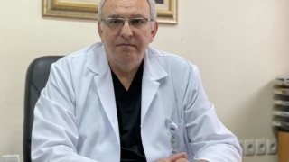 Проф. Поромански: Балтов да си каже защо го уволних