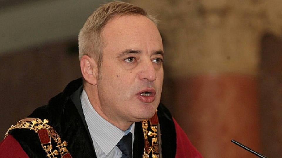 Отблъскващо раболепие Отблъскващо раболепие