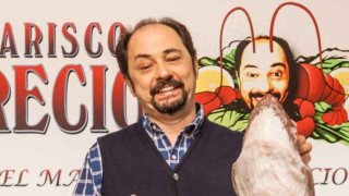 ЕКСКЛУЗИВНО : "Новите съседи" е подновен за цели нови 3 сезона!