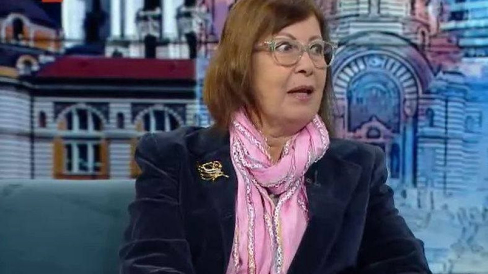 КОГАТО ДЕТСКАТА ТИ МЕЧТА Е БИЛА ДА СИ ДИКТАТОР КОГАТО ДЕТСКАТА ТИ МЕЧТА Е БИЛА ДА СИ ДИКТАТОР